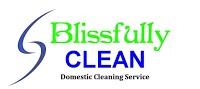 Blissfully Clean 354100 Image 0